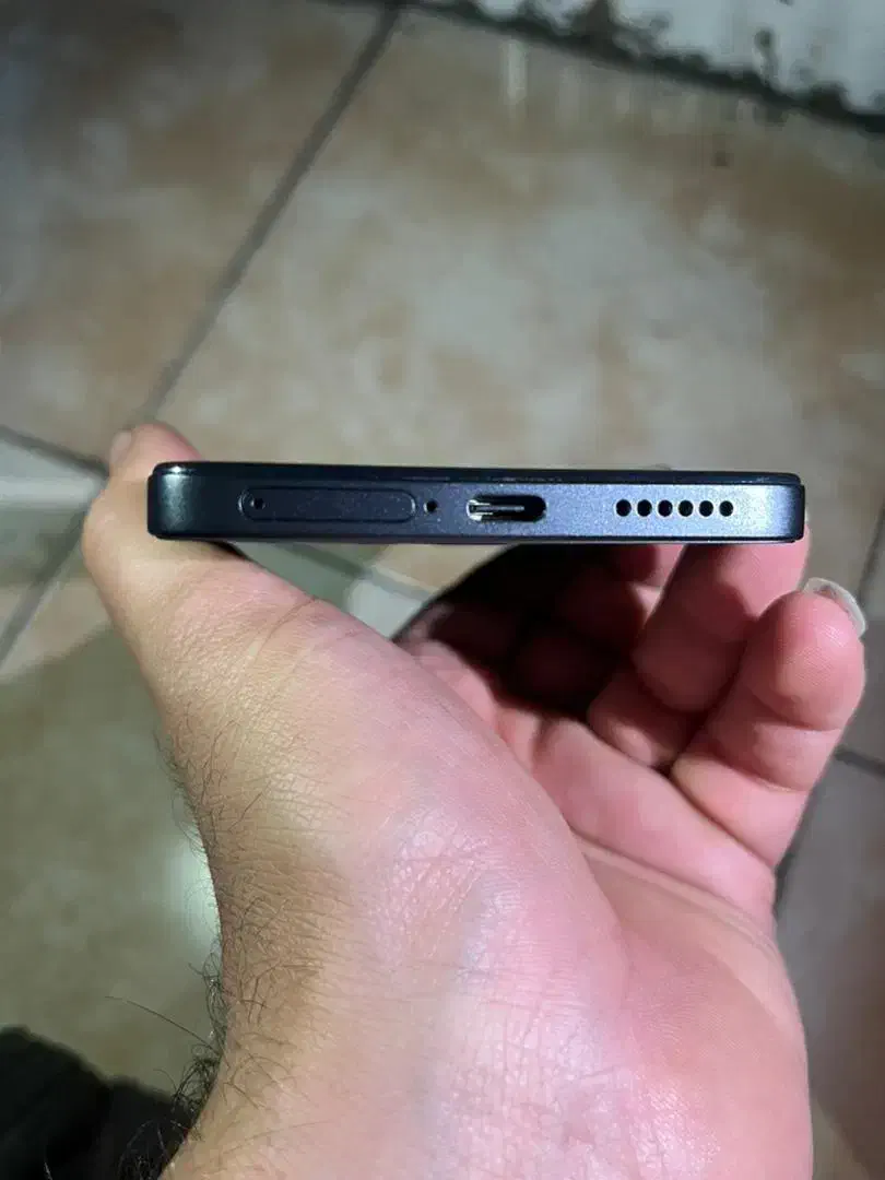 گوشی شیائومی نوت14در حد خشک|موبایل|پرند, فاز ۴|دیوار