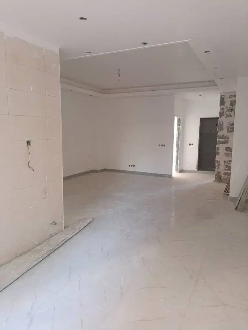 ۸۰ متر نوساز گلستان ها ، زیر قیمت منطقه|فروش آپارتمان|چهاردانگه (تهران), |دیوار