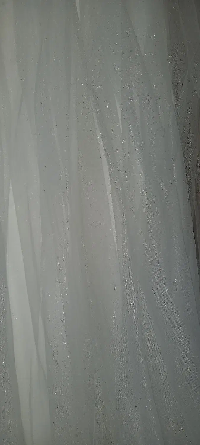 لباس فرمالیته یک بار تن شده فقط برای عکاسی|لباس|الوند, |دیوار