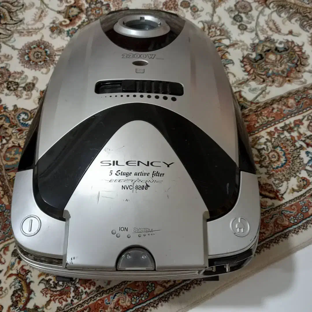 تعمیرات لوازم برقی و تلفن|خدمات پیشه و مهارت|صومعهسرا, |دیوار