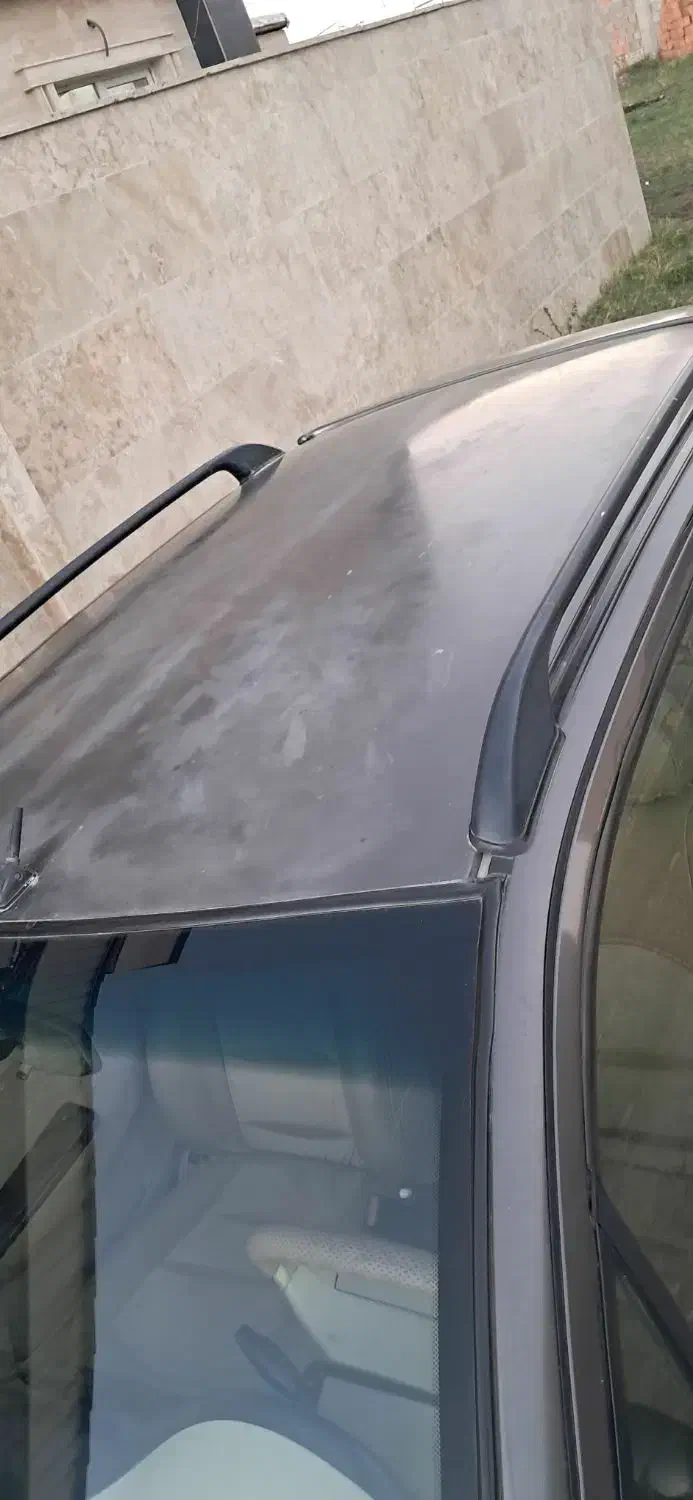 ام وی ام ۱۱۰|خودرو سواری و وانت|گرگان, |دیوار