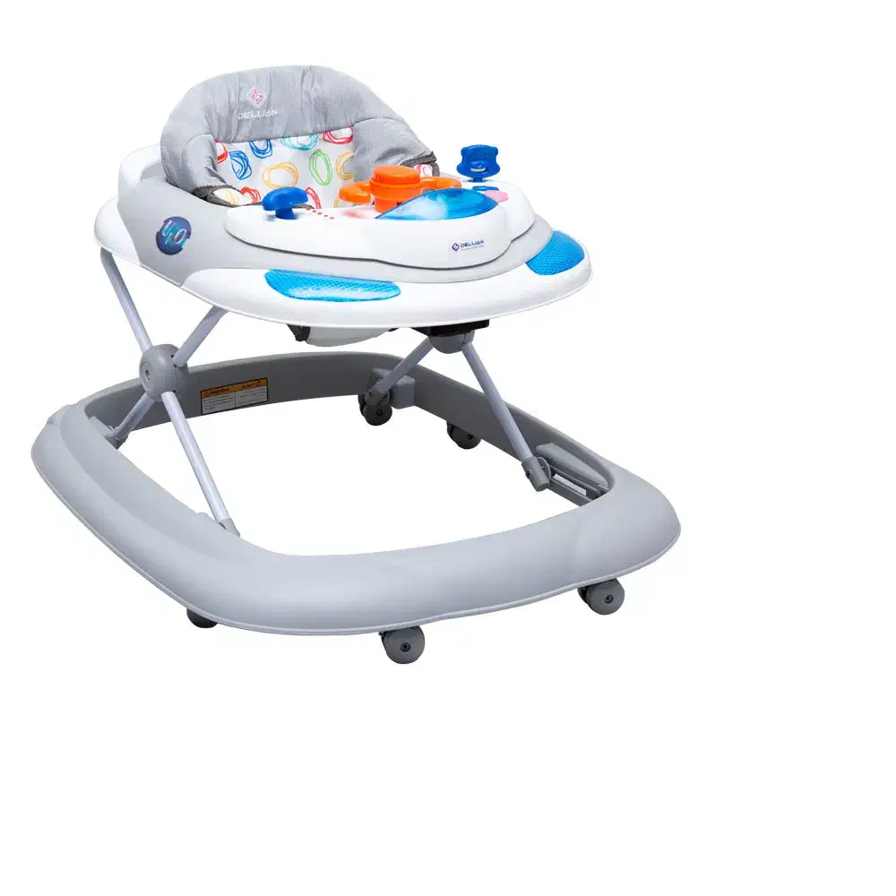 روروئک دلیجان در حد نو|کالسکه و لوازم جانبی|خرمدره, |دیوار