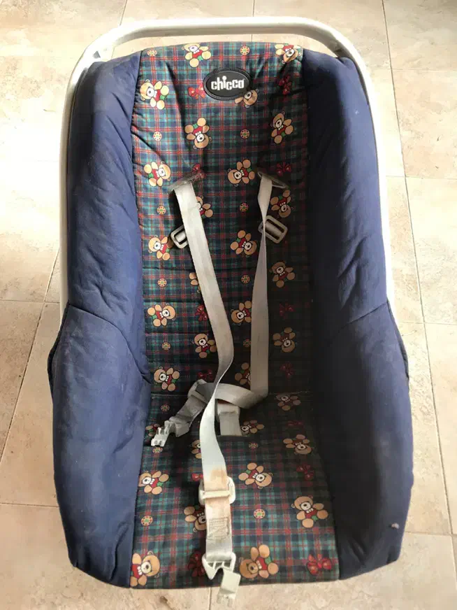 روروئک|اسباب و اثاث بچه|یزد, |دیوار