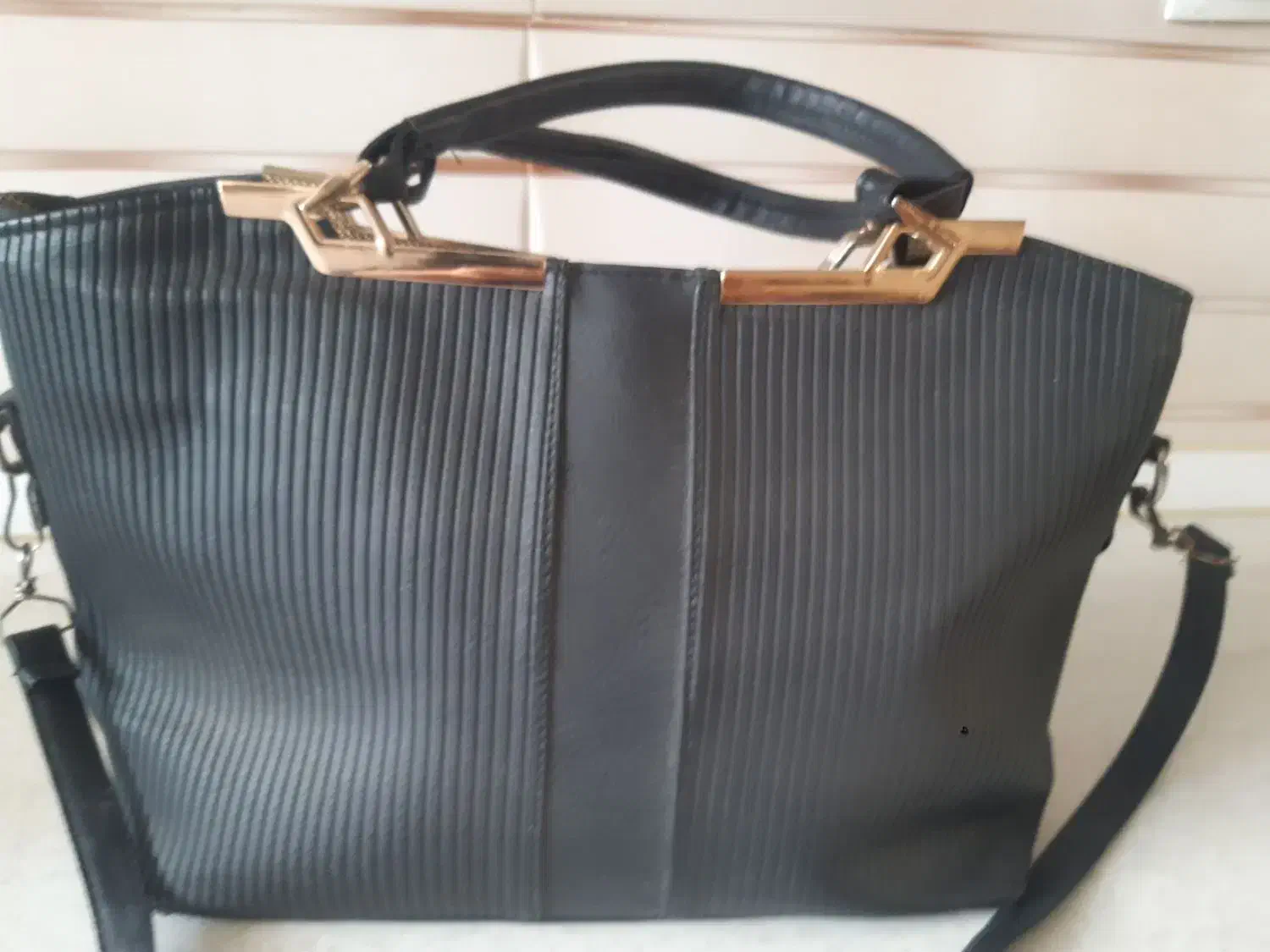 کیف وکفش|کیف، کفش، کمربند|مبارکه, |دیوار