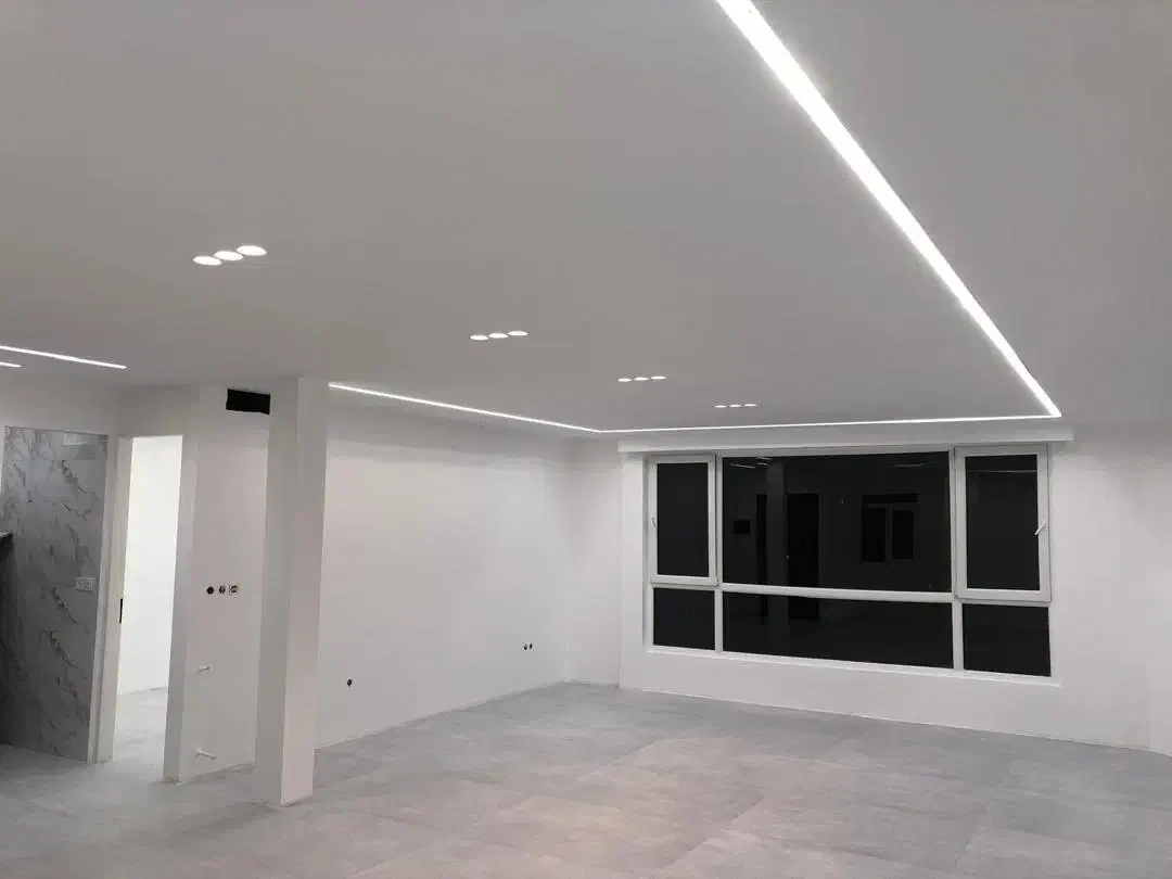 نقاشی ساختمان|خدمات پیشه و مهارت|پردیس, فاز ۸|دیوار