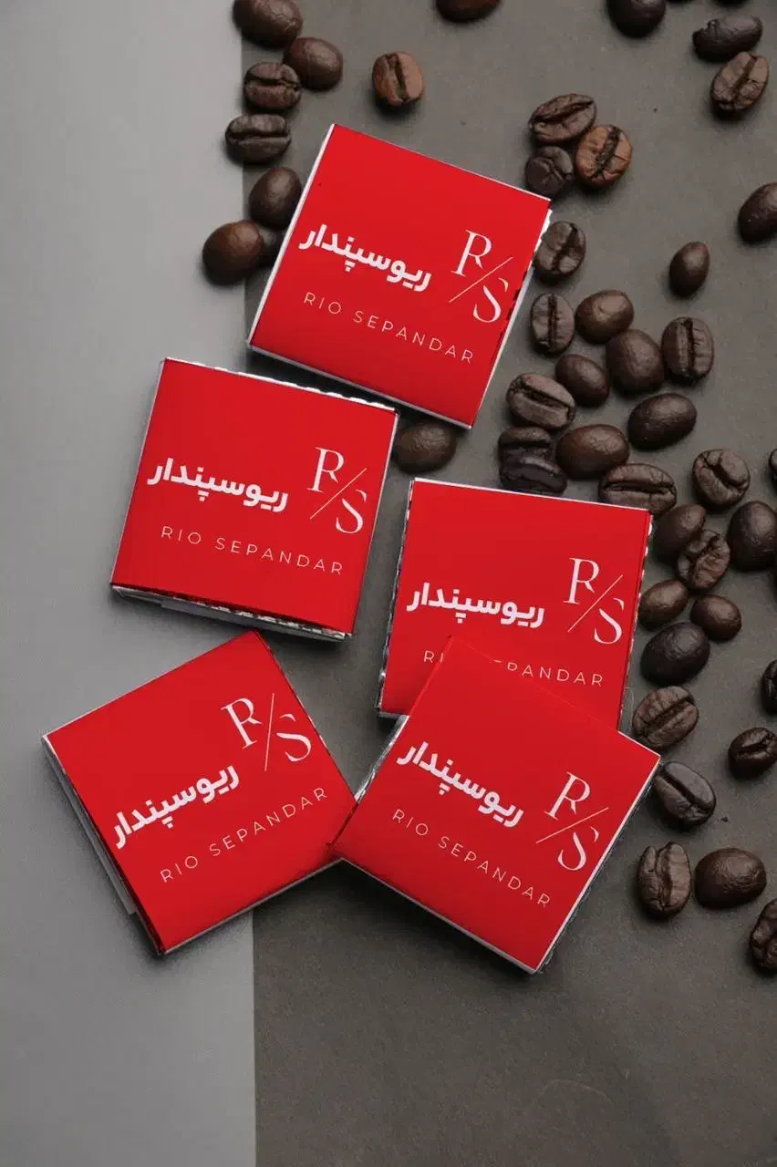 باریستا|استخدام خدمات فروشگاه و رستوران|تهران, حصار بوعلی|دیوار