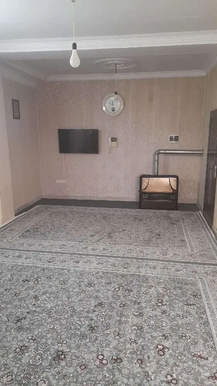 آپارتمان51متری با پارکینگ/سرمایه گذاری|فروش آپارتمان|تهران, هفده شهریور|دیوار