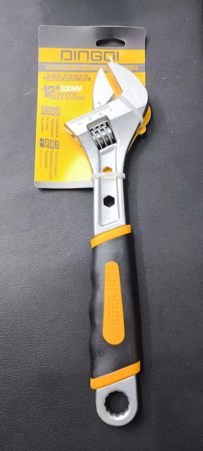 پخش ابزار و یراق آلات|ابزارآلات|آمل, |دیوار