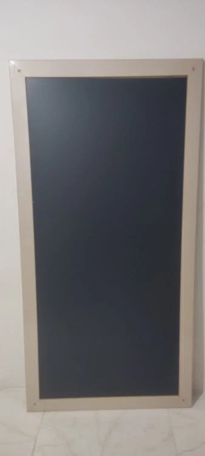 حراج لباس و آینه قدی|حراج|تالش, هشتپر|دیوار