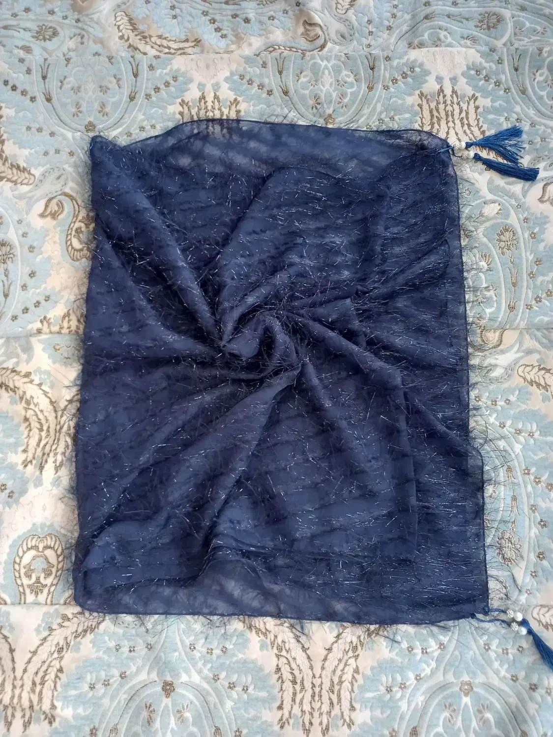 شال مجلسی|لباس|ملایر, |دیوار