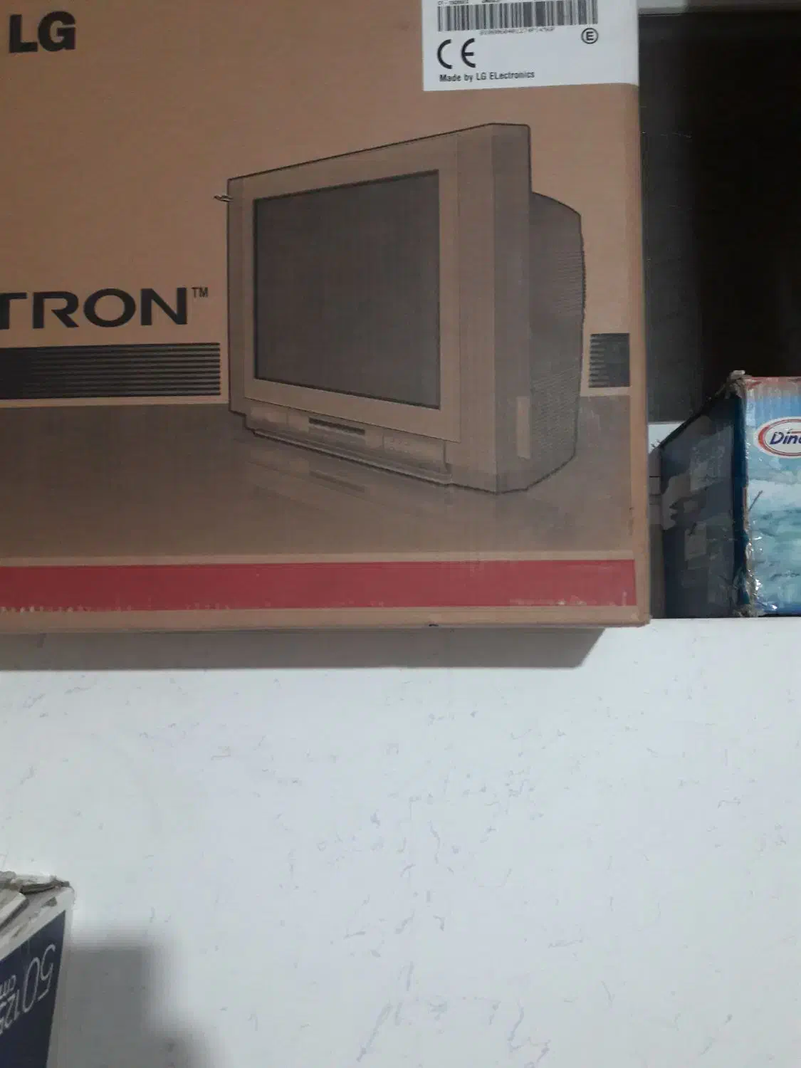 لوازم خانگی وشخصی|حراج|سمنان, |دیوار