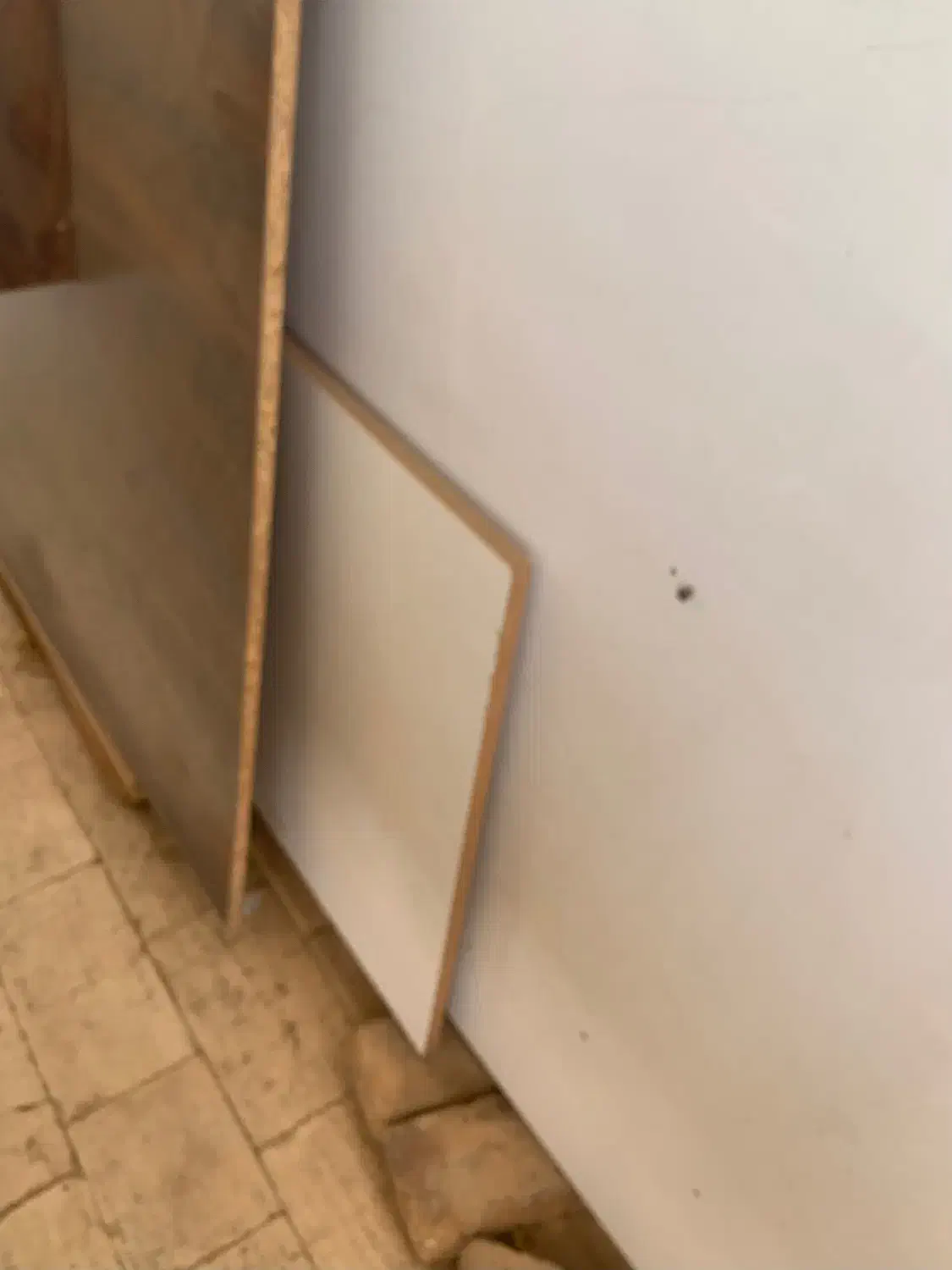 ورق قفسه|مصالح و تجهیزات ساختمان|خمین, |دیوار