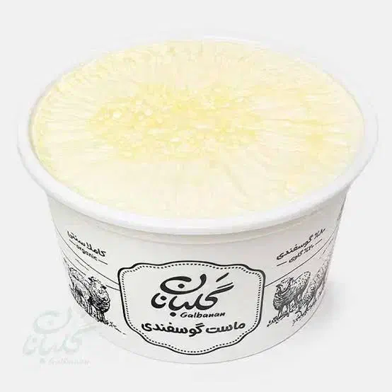 فروشنده لبنیات سنتی|استخدام خدمات فروشگاه و رستوران|تهران, پونک|دیوار