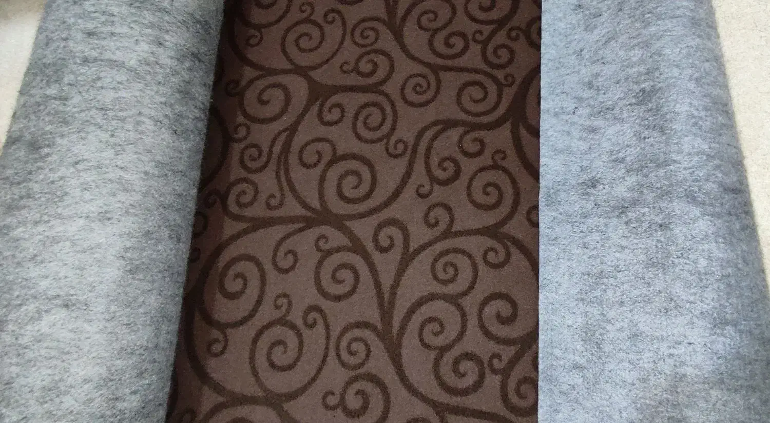 موکت فروشی|موکت|مریوان, |دیوار