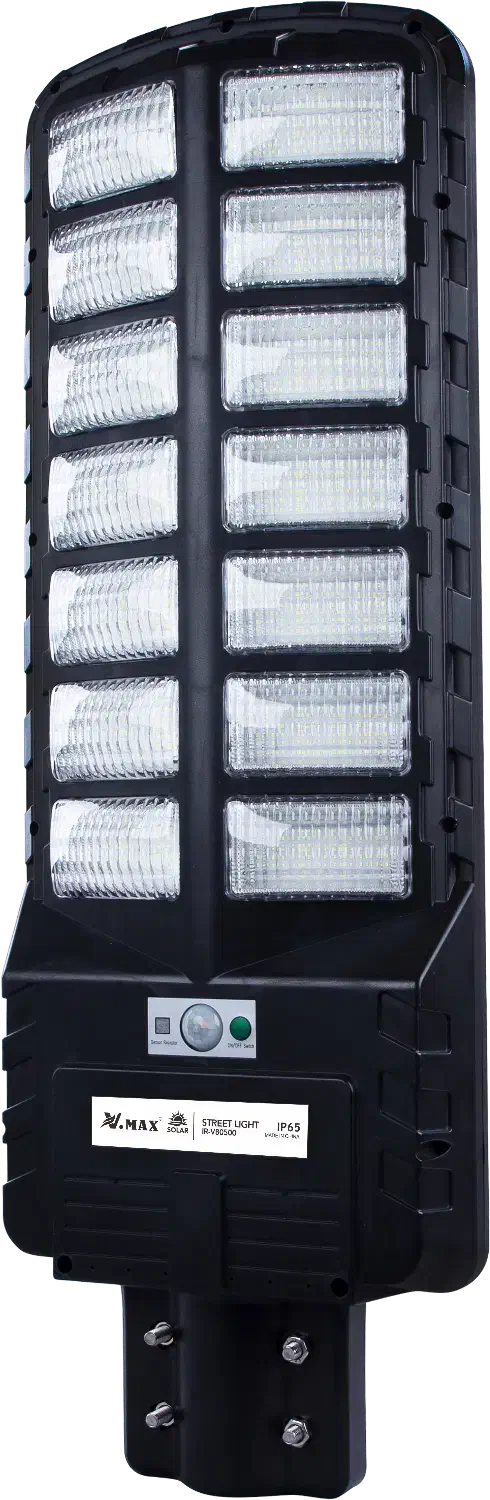 چراغ خیابانی 400 وات ویمکس|لامپ و چراغ|تهران, حکیمیه|دیوار