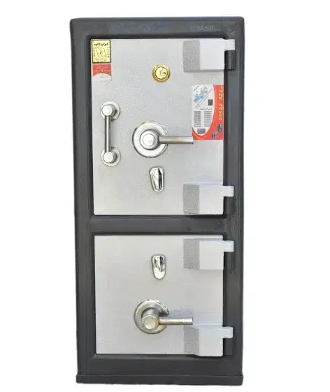 گاوصندوق|ابزارآلات|شاهین‌شهر, گرگاب|دیوار