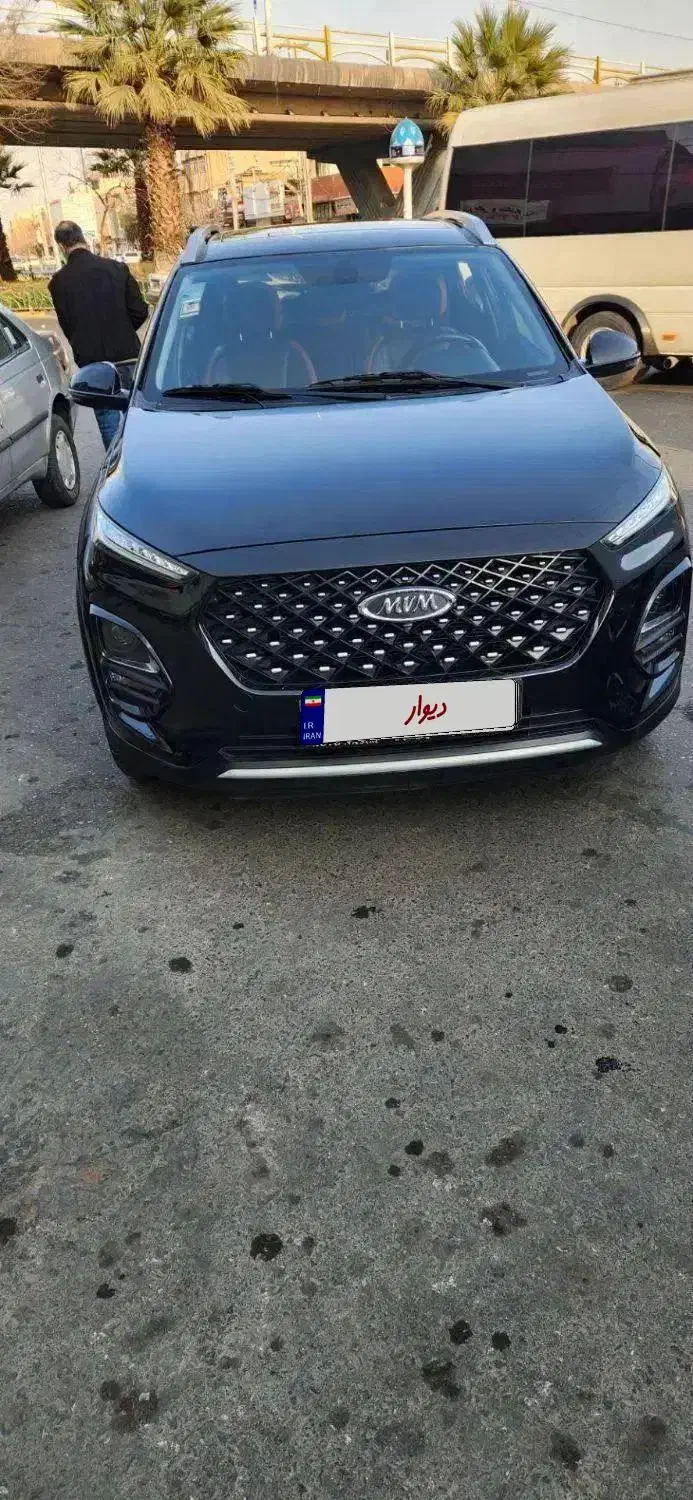 ماشین اس ۲۲ پرو|خودرو سواری و وانت|قم, شاد قلی|دیوار