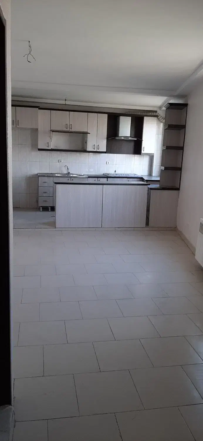 واحد آپارتمان ۷۸ متری|فروش آپارتمان|ری, شهادت|دیوار