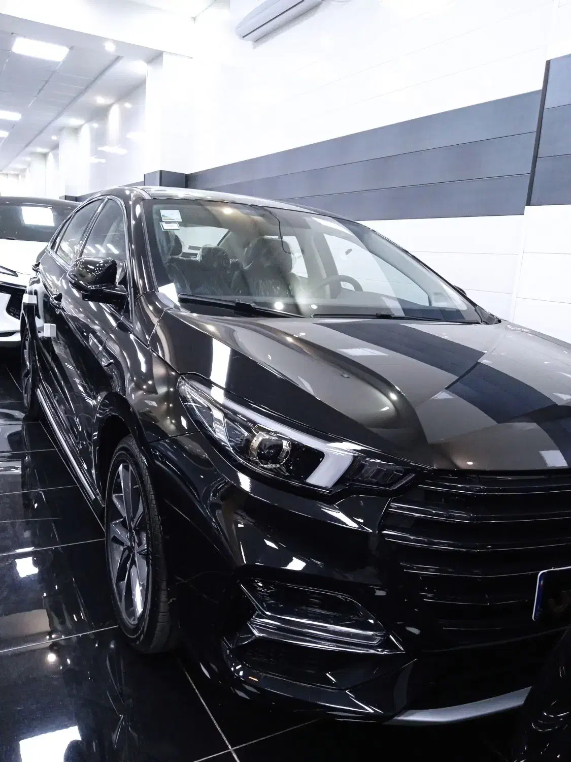 فونیکس آریزو 6پرو|خودرو سواری و وانت|زاهدان, |دیوار