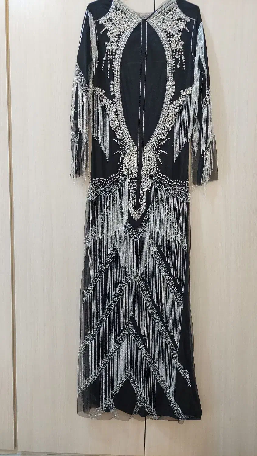 لباس مجلسی|لباس|بوشهر, |دیوار