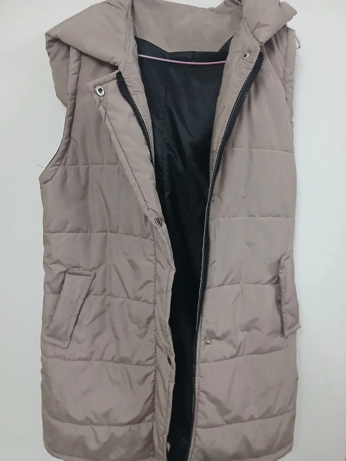 فروشنده برای لباس دسته دوم|کفش و لباس بچه|رشت, حمیدیان|دیوار