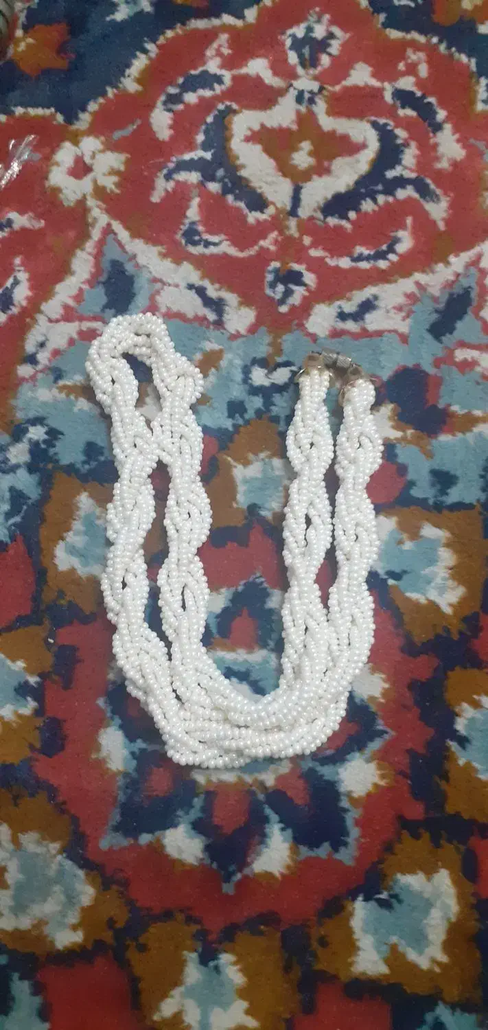 مروارید اصل|جواهرات|رشت, دیانتی|دیوار