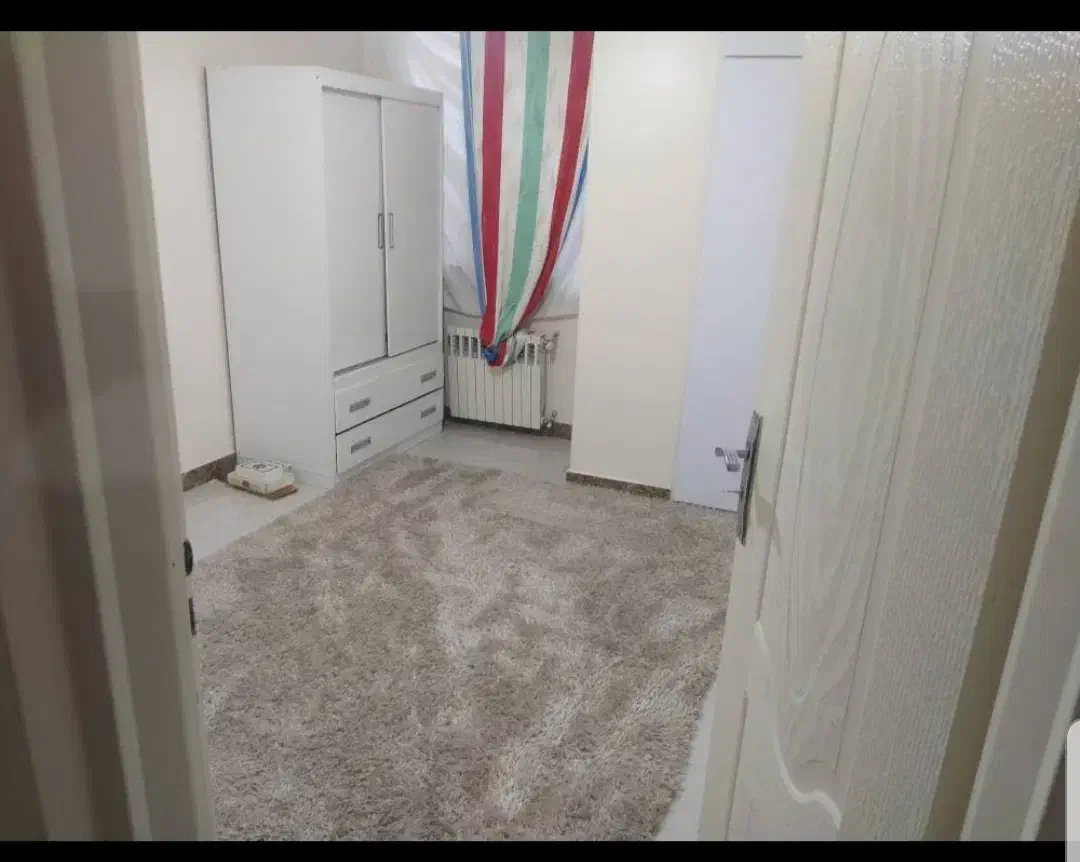 *املاک کیان*اجاره آپارتمان ۱۰۰متر/گرمدره جنوبی|اجارهٔ آپارتمان|گرمدره, |دیوار