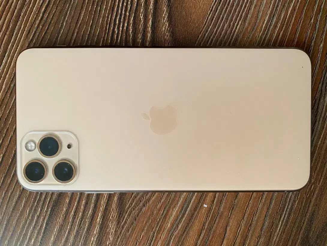Iphone 11 pro max 256|موبایل|مشهد, اقبال|دیوار