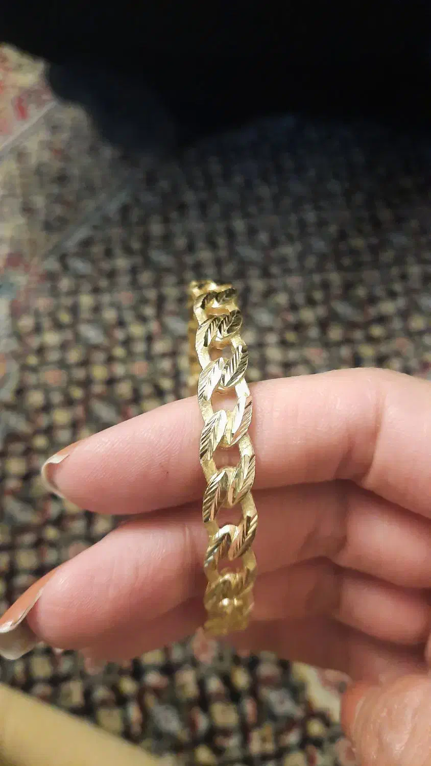 تعدادی بدلیجات به دلیل جمع اوری مغازه|بدلیجات|تبریز, |دیوار