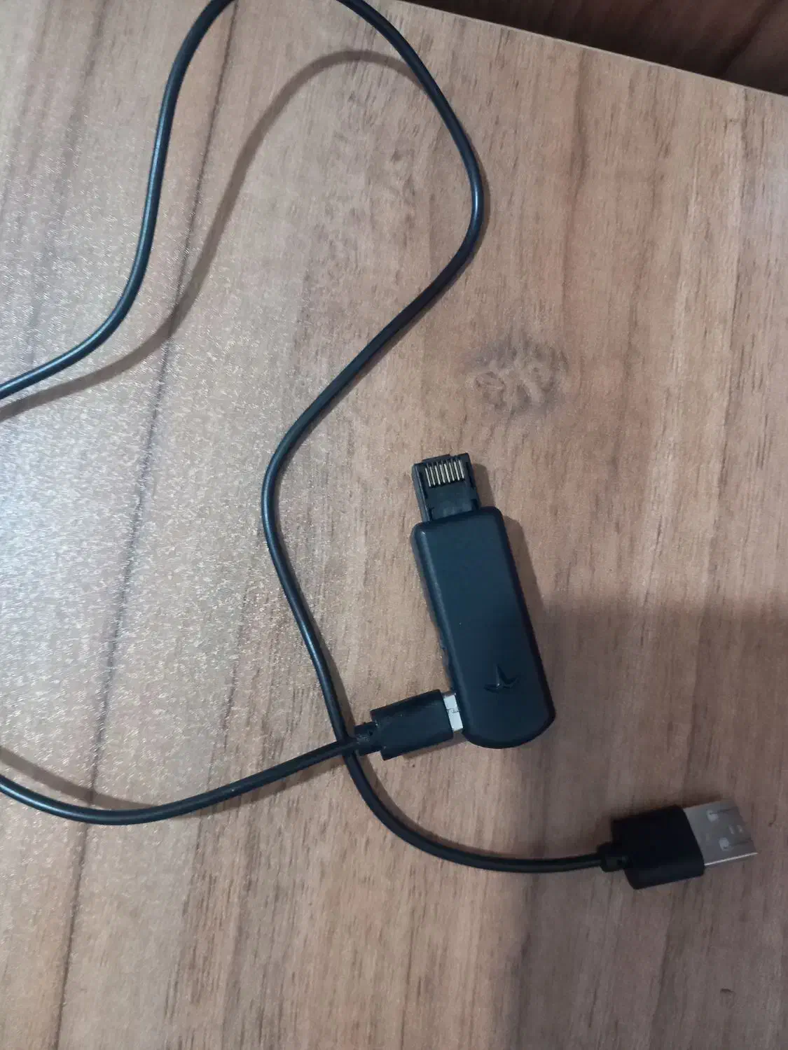 دانگل پی اس فور|کنسول، بازی ویدئویی و آنلاین|قرچک, زیبا شهر|دیوار