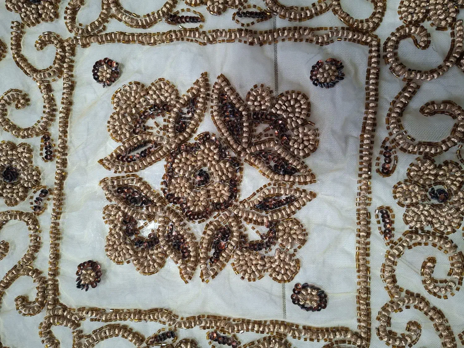 رومیزی|پرده، رانر، رومیزی|اصفهان, شهرک مهدیه|دیوار