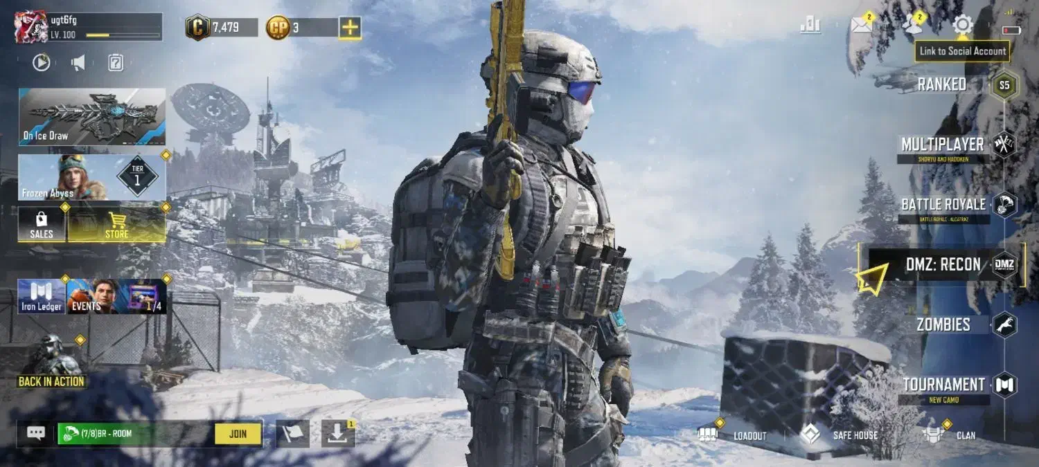 اکانت|کنسول، بازی ویدئویی و آنلاین|خمینی‌شهر, |دیوار