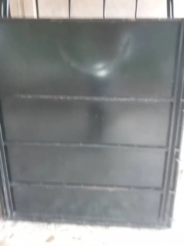 باربند مبلی آریسان در حد نو|قطعات یدکی و لوازم جانبی|هچیرود, |دیوار