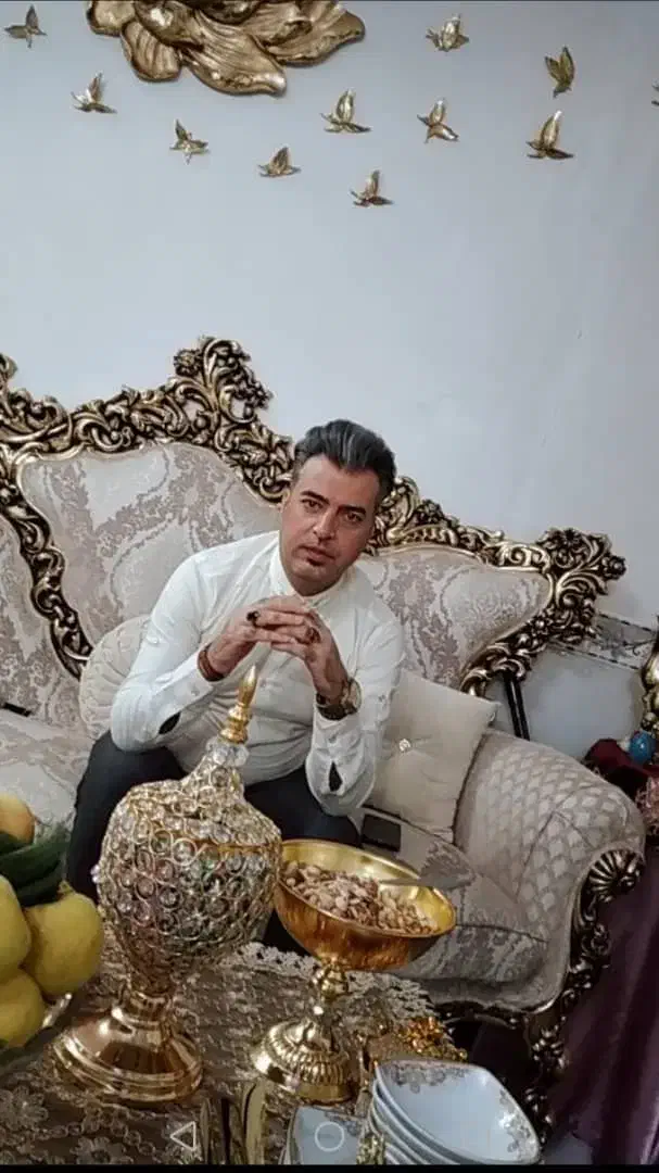 نظافت|خدمات نظافت|تهران, الهیه|دیوار