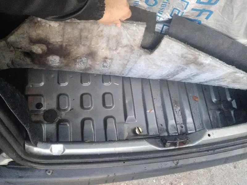 فروش فوری|خودرو سواری و وانت|تایباد, |دیوار