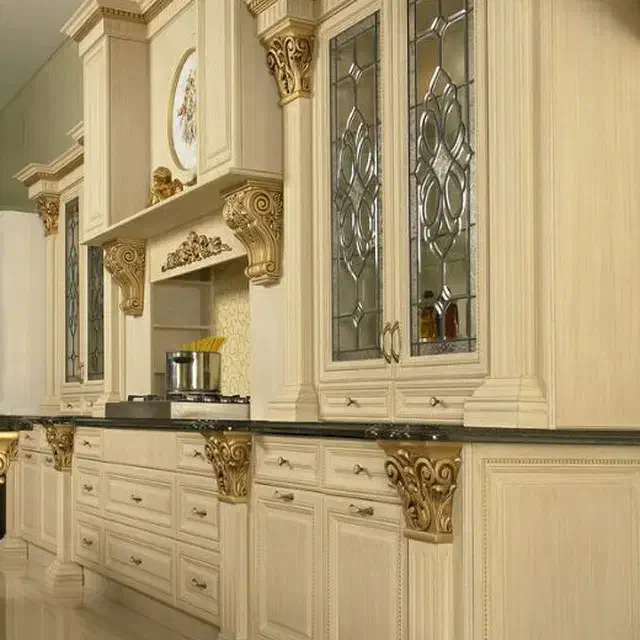 راهنمایی همخونه|فعالیت داوطلبانه|مشهد, احمدآباد|دیوار