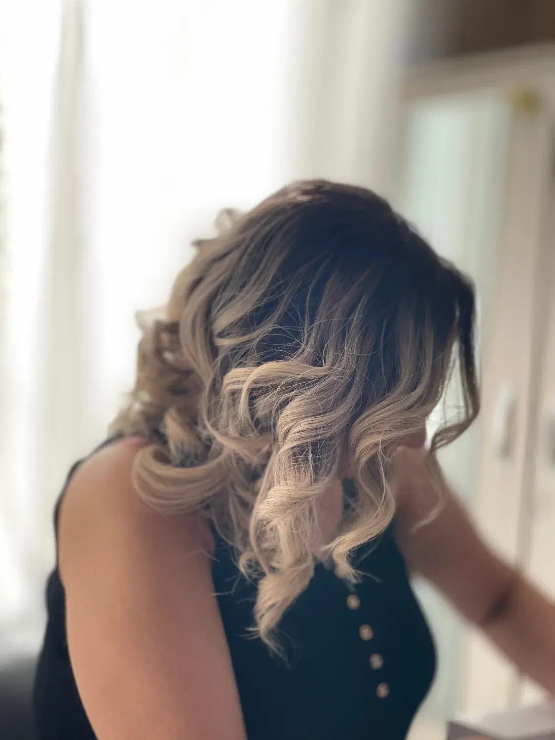 آموزش رنگ و لایت حرفه ای ‌|خدمات آموزشی|مشهد, کوثر|دیوار