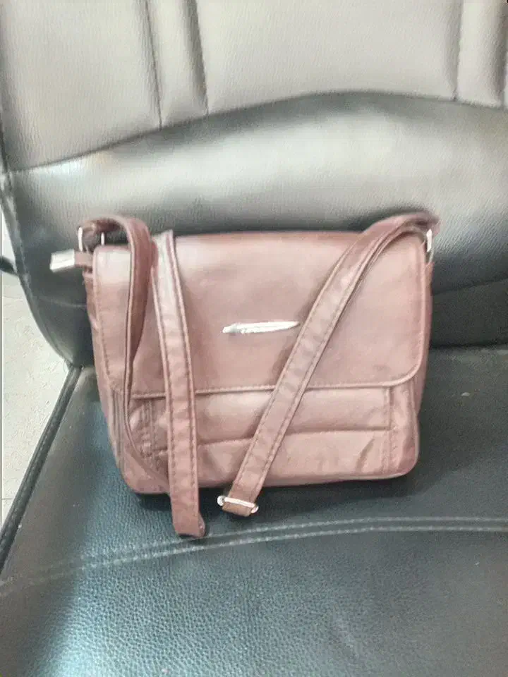 کیف|کیف، کفش، کمربند|شیراز, شهرک مهرگان|دیوار