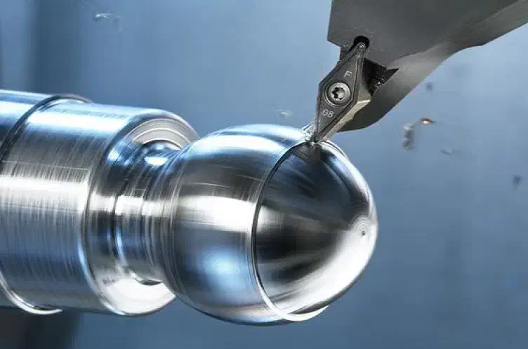 خدمات تراشکاری  تراش cnc سی ان سی|خدمات پیشه و مهارت|تبریز, |دیوار