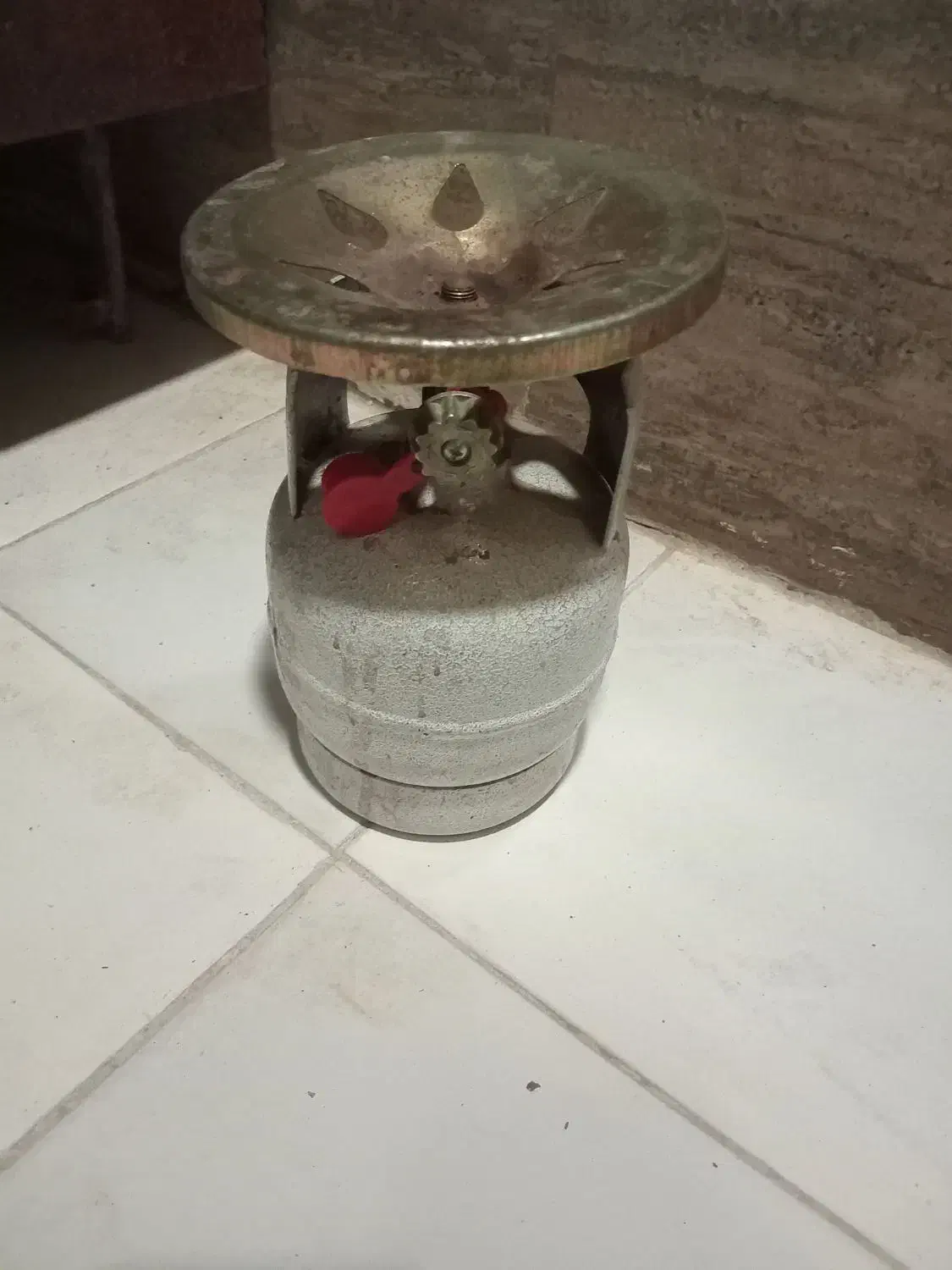 پیک نیک|اجاق گاز و لوازم برقی پخت‌وپز|شهر ری, امین آباد|دیوار