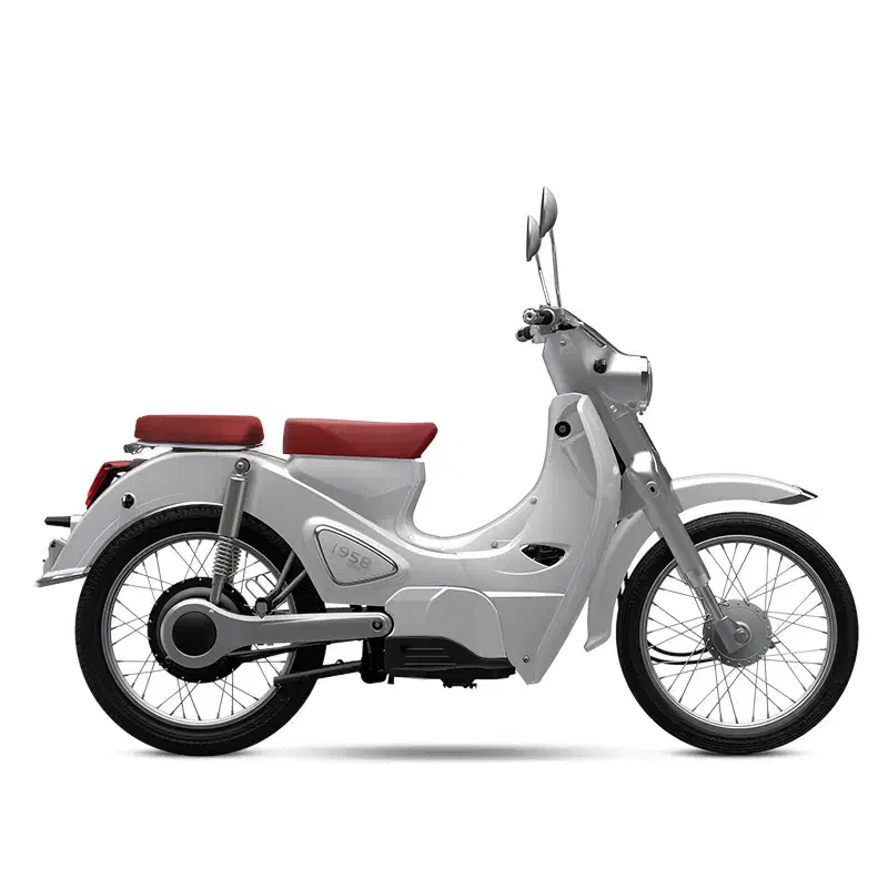 موتور برقی کویر|موتورسیکلت|کرمانشاه, |دیوار