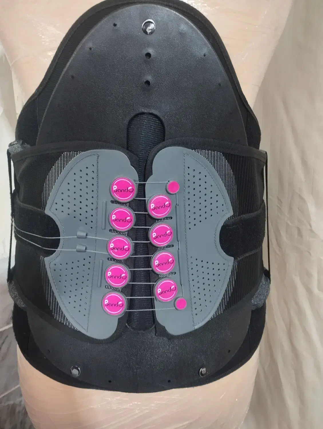 کمر بند طبی|کیف، کفش، کمربند|خوی, |دیوار