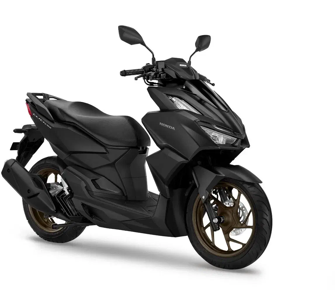 کلیک ۱۵۰ صفر|موتورسیکلت|همدان, |دیوار