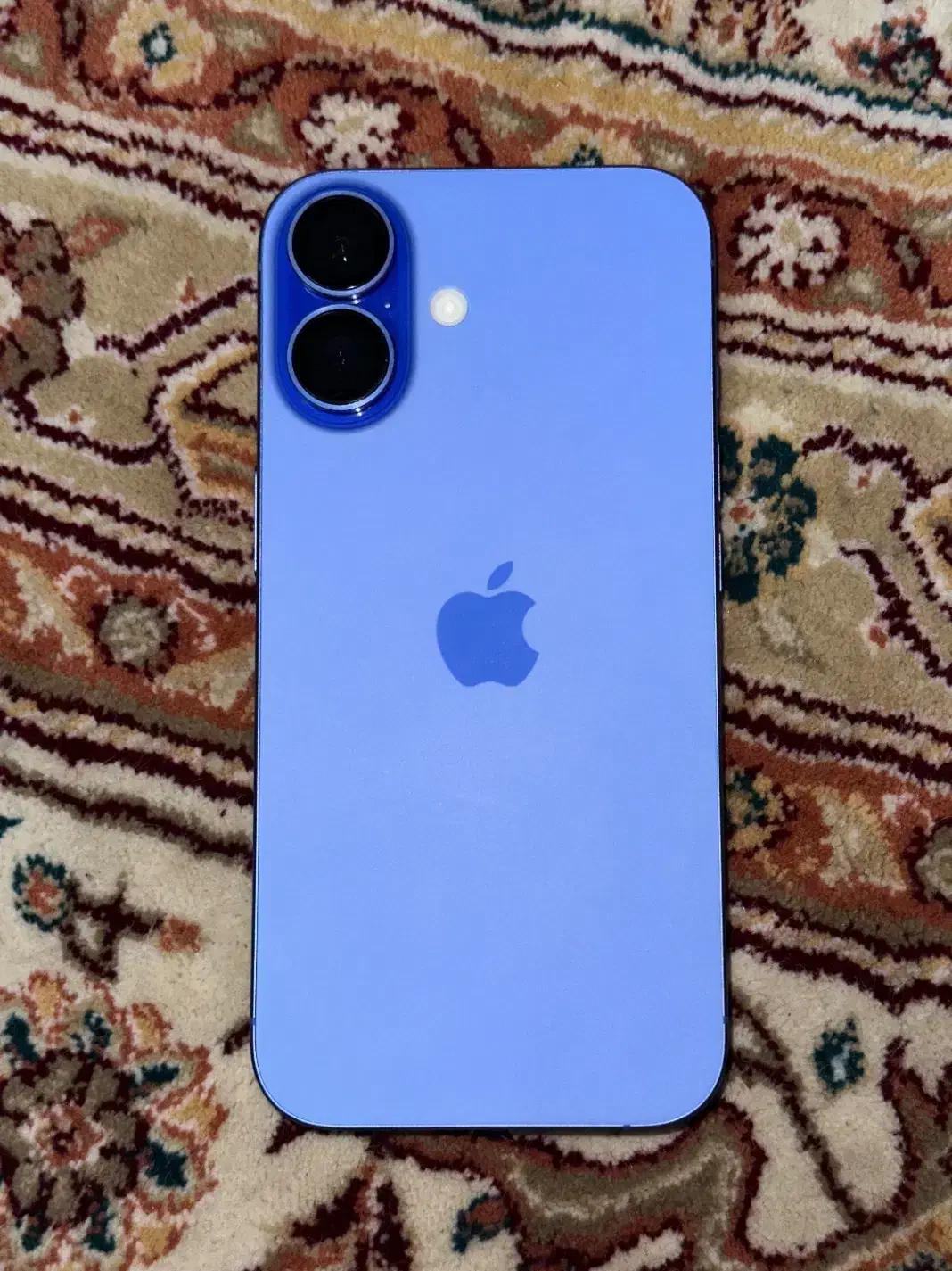 ایفون ۱۶|موبایل|بندرعباس, |دیوار