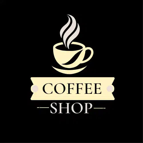 طراحی لوگو|خدمات رایانهای و موبایل|زنجان, |دیوار