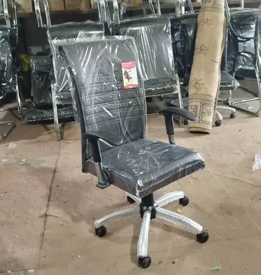 صندلی و میز اداری|مبلمان اداری|نسیم‌شهر, |دیوار