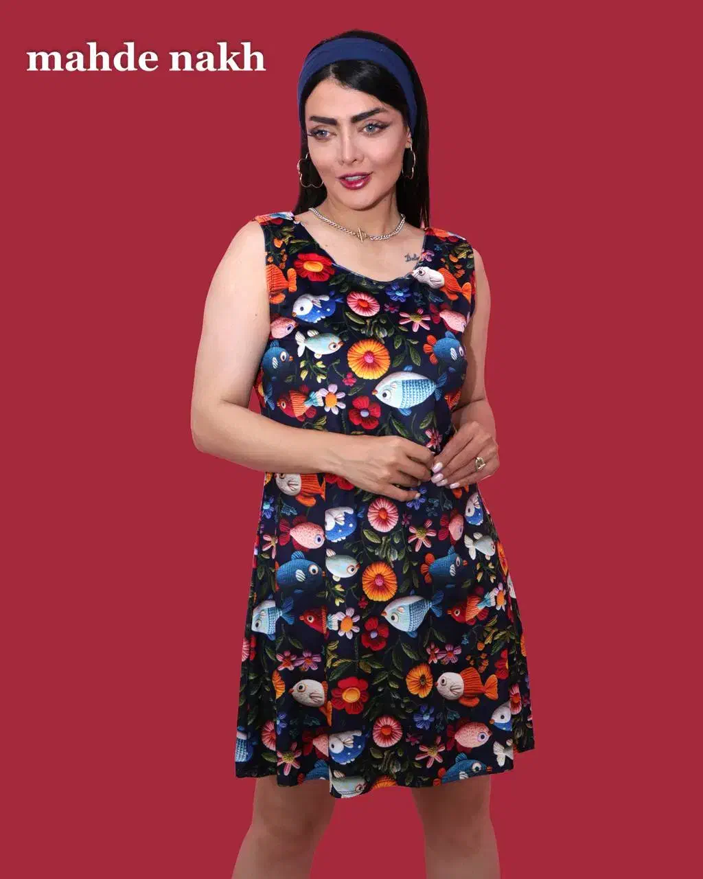 فروشنده خانوم|استخدام بازاریابی و فروش|تهران, بازار|دیوار