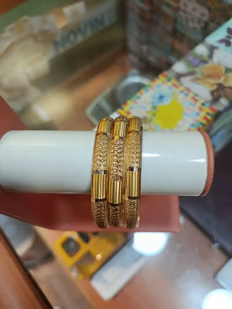 طلا|جواهرات|آبدانان, |دیوار