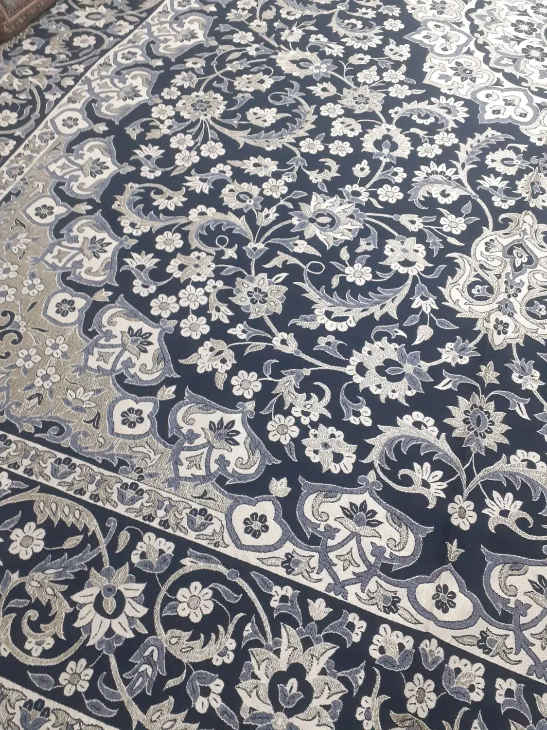 روفرشی دوازده متری|روفرشی|بیجار, |دیوار