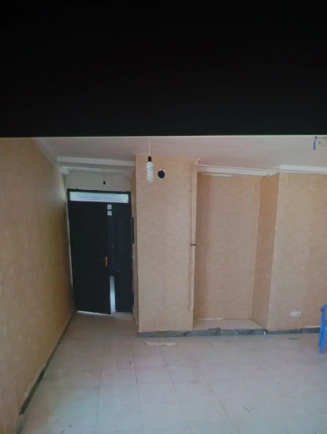 مسکن مهر بیمارستان|فروش آپارتمان|ایذه, |دیوار